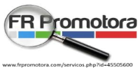 TRABALHAR COM PROPAGANDA